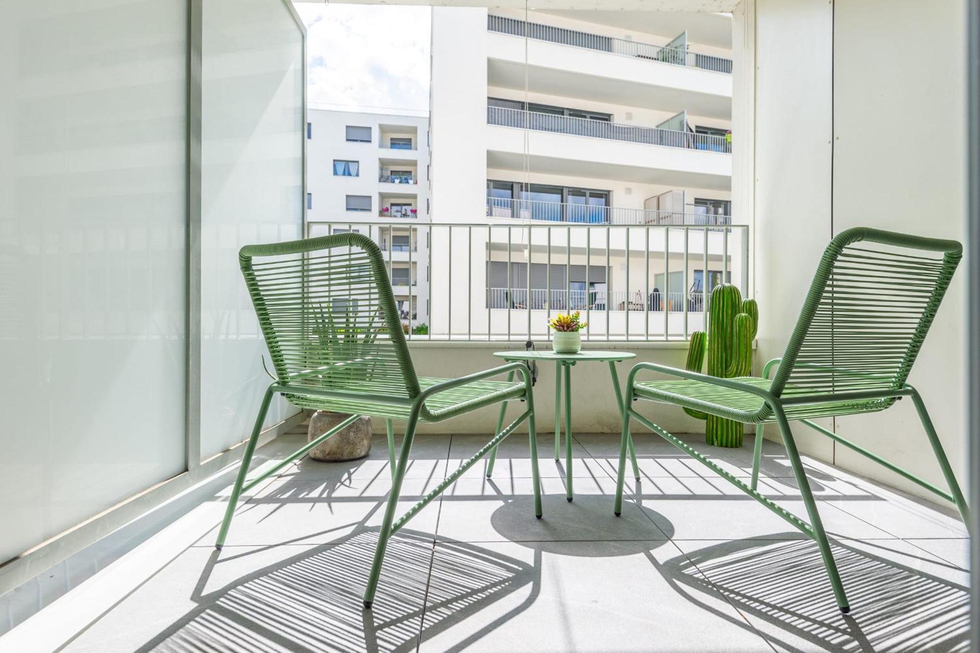 L'Interprete 405 4 - Apartment With Terrace Annecy Dış mekan fotoğraf